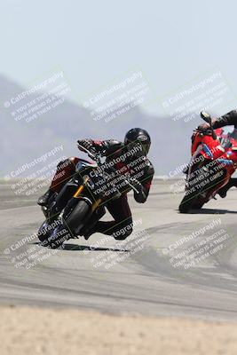media/May-24-2025-TrackXperience (Sat) [[1cecf32909]]/Level 2/Session 6 (Turn 12)/